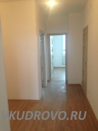 Сдается на длительный срок 2-х комнатная квартира Кудрово ,Европейский пр.,5 Сдается на длительный срок 2-х комнатная квартира Кудрово ,Европейский пр.,5
