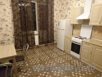 Сдам в аренду от собственника на длительный срок 2к.кв. в ЖК Новый Оккервиль Кудрово Сдам в аренду от собственника на длительный срок 2к.кв. в ЖК Новый Оккервиль Кудрово
