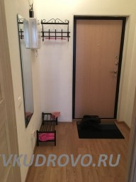 Сдам квартиру посуточно в Кудрово Сдам квартиру посуточно в Кудрово
