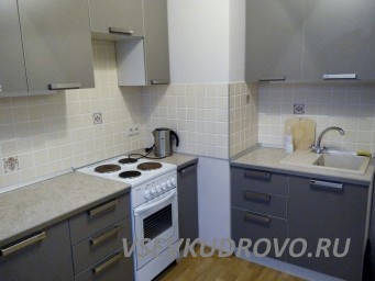 Продается 1 к. квартира в Кудрово а в новом монолитном доме в ЖК Весна Продается 1 к. квартира в Кудрово а в новом монолитном доме в ЖК Весна