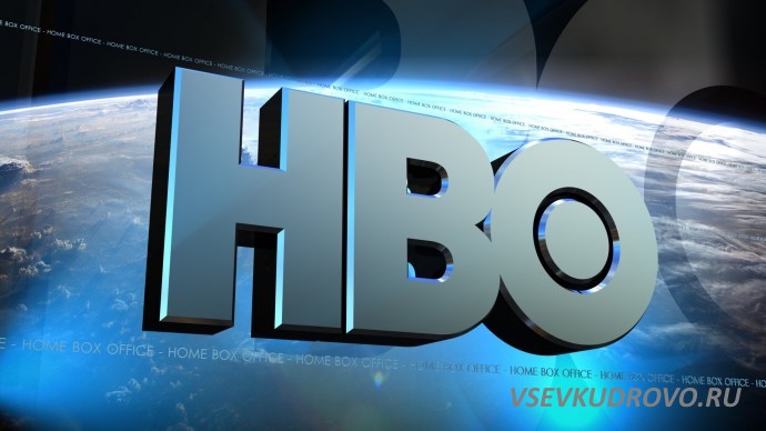 Канал HBO готов заплатить выкуп хакерам укравшим сценарий Игры престолов Канал HBO готов заплатить выкуп хакерам укравшим сценарий Игры престолов