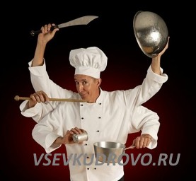Срочно ТРЕБУЕТСЯ повар и посудомойщица в новую Ленту в мкр. Южный Всеволожск. Срочно ТРЕБУЕТСЯ повар и посудомойщица в новую Ленту в мкр. Южный Всеволожск.