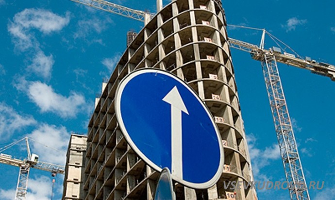 Квартиры в Кудрово выросли в цене на 13,76%. Квартиры в Кудрово выросли в цене на 13,76%.