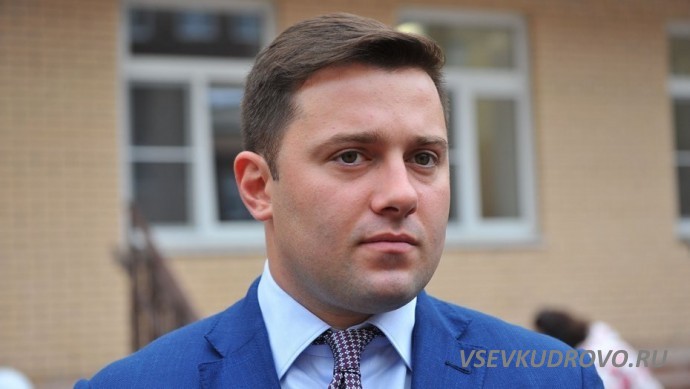 Станислав Данелян: "Мы продаем стиль жизни, а не квадратные метры" Станислав Данелян: "Мы продаем стиль жизни, а не квадратные метры"