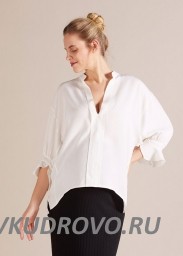 Открыта вакансия продавец-консультант в магазин «СкороМама» Открыта вакансия продавец-консультант в магазин «СкороМама»