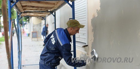 ДРОЗДЕНКО ПОТРЕБОВАЛ ПЕРЕРАСЧЁТА КВИТАНЦИЙ ЗА КАПРЕМОНТ. ДРОЗДЕНКО ПОТРЕБОВАЛ ПЕРЕРАСЧЁТА КВИТАНЦИЙ ЗА КАПРЕМОНТ.