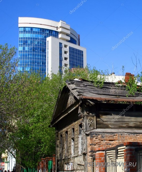 Рядом с Кудрово вырастет новый город на 36 тыс. человек Рядом с Кудрово вырастет новый город на 36 тыс. человек