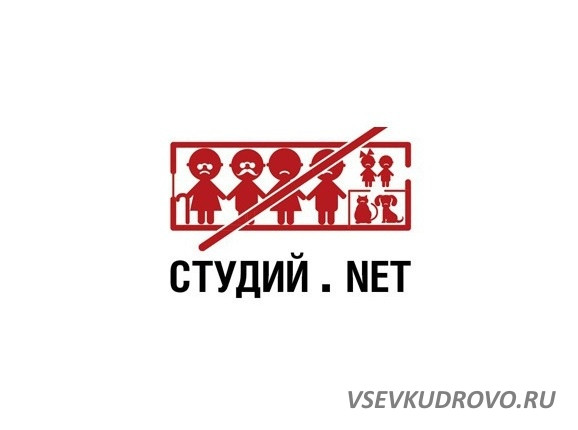 Дрозденко предложил отказаться от строительства микро студий. Дрозденко предложил отказаться от строительства микро студий.