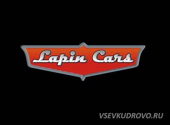 Из автосалона в Кудрово угнали иномарок на 8 млн рублей. Из автосалона в Кудрово угнали иномарок на 8 млн рублей.