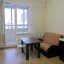 Сдам на длительный срок 1 к.кв. 43 кв.м.+ застекленная лоджия 8 кв.м. в ЖК «Лондон» в Кудрово 1 Сдам на длительный срок 1 к.кв. 43 кв.м.+ застекленная лоджия 8 кв.м. в ЖК «Лондон» в Кудрово 1