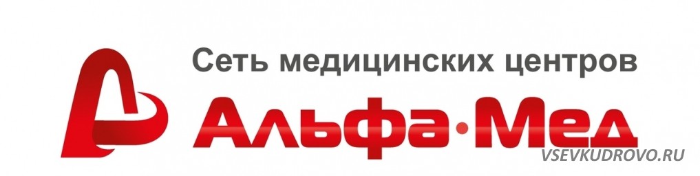 Нужны промоутеры на это воскресенье! Оплата 150 руб. в час. Работа на весь день Нужны промоутеры на это воскресенье! Оплата 150 руб. в час. Работа на весь день