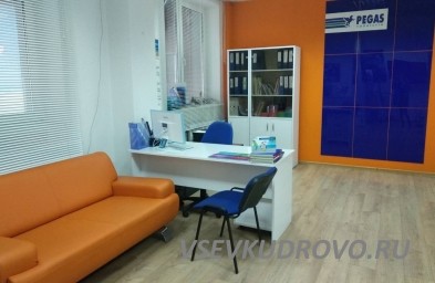 в КУДРОВО СРОЧНО требуются менеджеры по туризму! в КУДРОВО СРОЧНО требуются менеджеры по туризму!
