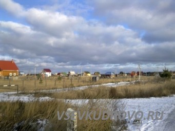 Отдам Бесплатно земельный участок 6 соток посёлок Углово, Всеволожск. Отдам Бесплатно земельный участок 6 соток посёлок Углово, Всеволожск.