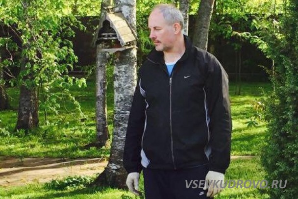 Соболенко будет заведовать сферой ЖКХ на Дальнем Востоке. Соболенко будет заведовать сферой ЖКХ на Дальнем Востоке.