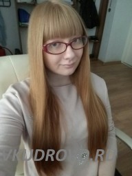 Ищу работу в Кудрово, готова рассмотреть любые вакансии. Ищу работу в Кудрово, готова рассмотреть любые вакансии.