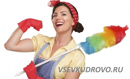 В школу Котово поле требуются уборщицы. В школу Котово поле требуются уборщицы.