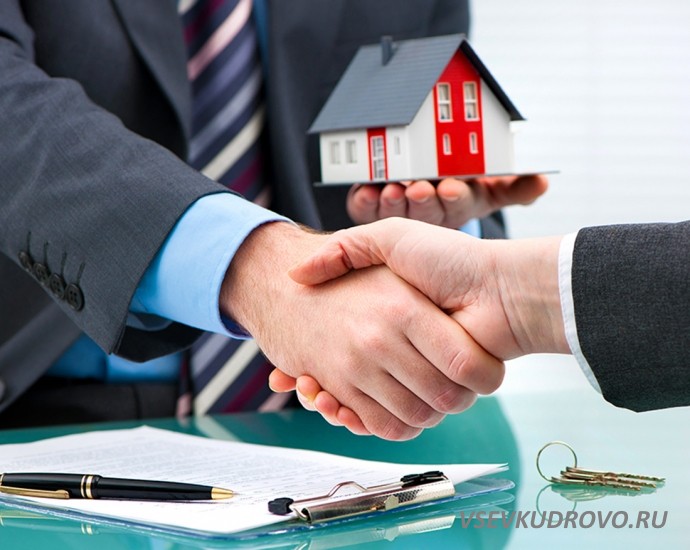 Информация для жителей Кудрово, Европейский проспект, дом 18 корпус 1, дом 18, корпус 2 Информация для жителей Кудрово, Европейский проспект, дом 18 корпус 1, дом 18, корпус 2