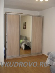 Сдается 1-комнатная квартира по адресу Столичная дом 5 корпус 2, 1 этаж. Сдается 1-комнатная квартира по адресу Столичная дом 5 корпус 2, 1 этаж.