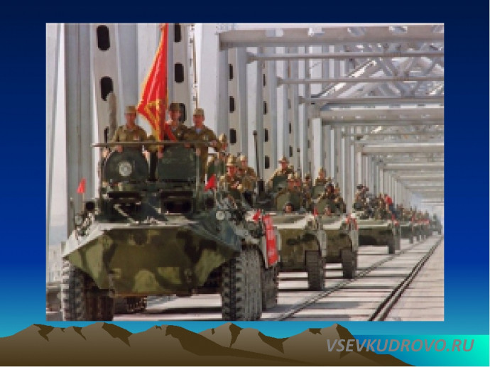 16 февраля во Всеволожске пройдёт акция "Время выбрало нас" 16 февраля во Всеволожске пройдёт акция "Время выбрало нас"