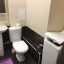 Сдам 1к кв 39м2, 23000р/мес + КУ + залог за 1 месяц Кудрово, пр-т Строителей, дом 2 0 Сдам 1к кв 39м2, 23000р/мес + КУ + залог за 1 месяц Кудрово, пр-т Строителей, дом 2 0