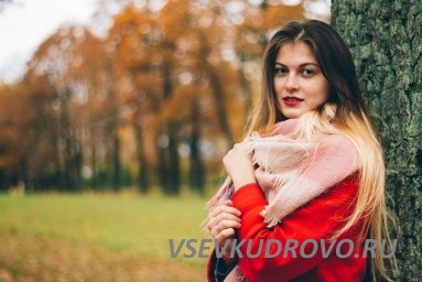 Фотограф в Кудрово, love story, студийные фото, свадьбы. Фотограф в Кудрово, love story, студийные фото, свадьбы.