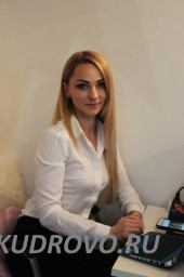 Внимание! Поиск ПАРИКМАХЕРА и АССИСТЕНТА ПАРИКМАХЕРА в салон hairstudio Foxhole Внимание! Поиск ПАРИКМАХЕРА и АССИСТЕНТА ПАРИКМАХЕРА в салон hairstudio Foxhole
