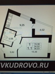 Продам 1-комнатную квартиру ЖК Вернисаж. 3 этаж. Продам 1-комнатную квартиру ЖК Вернисаж. 3 этаж.