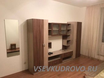 Сдам квартиру студию по адресу Столичная дом 5