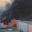 Пожар на складах Wildberries в Новосаратовке: три человека пострадали после атаки БПЛА
