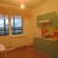 Сдам 1 квартиру 34 кв. м на ул.Венская д.4 к.2 ,10 этаж от собственника . 0 Сдам 1 квартиру 34 кв. м на ул.Венская д.4 к.2 ,10 этаж от собственника . 0