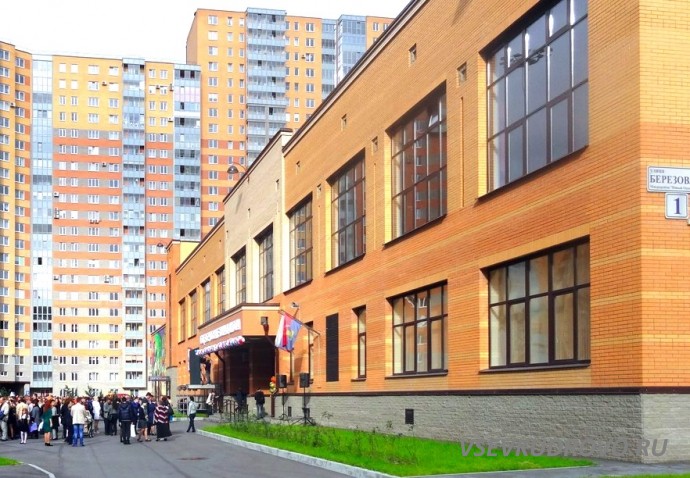 В ЦО Кудрово прошло пленарное заседание с участием Александра Дрозденко. В ЦО Кудрово прошло пленарное заседание с участием Александра Дрозденко.