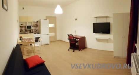 Сдам квартиру в Кудрово от Собственника без комиссии агенту! Сдам квартиру в Кудрово от Собственника без комиссии агенту!