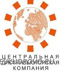 Компания ЦДК приглашает во Всеволожске мобильного мерчендайзера. Компания ЦДК приглашает во Всеволожске мобильного мерчендайзера.