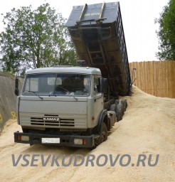 Требуется водитель категории С работа на а/м КАМАЗ МСК-16 (пухтовоз) Требуется водитель категории С работа на а/м КАМАЗ МСК-16 (пухтовоз)