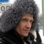 ​Как Драчёв землю между Кудрово и Питером продавал...