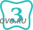 В связи с открытием новых филиалов большой сети стоматологических клиник в г. Всеволожск и Кудрово: В связи с открытием новых филиалов большой сети стоматологических клиник в г. Всеволожск и Кудрово: