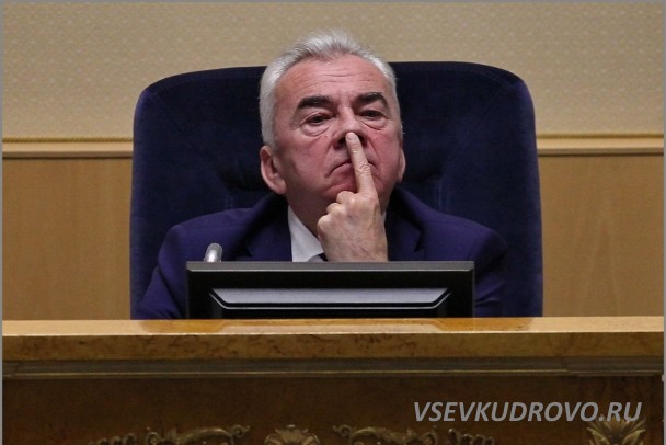 Земля ваша, собаки. Или новые лазейки для махинаций с землёй? Земля ваша, собаки. Или новые лазейки для махинаций с землёй?