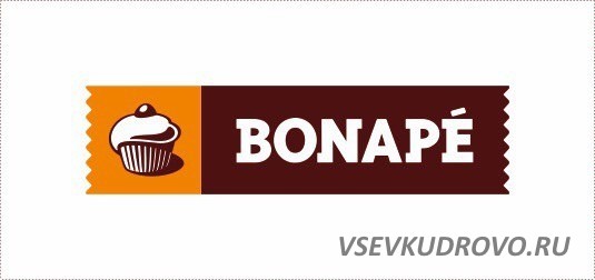 В пекарню Bonape в Кудрово на постоянную работу, требуется Пекарь-продавец В пекарню Bonape в Кудрово на постоянную работу, требуется Пекарь-продавец