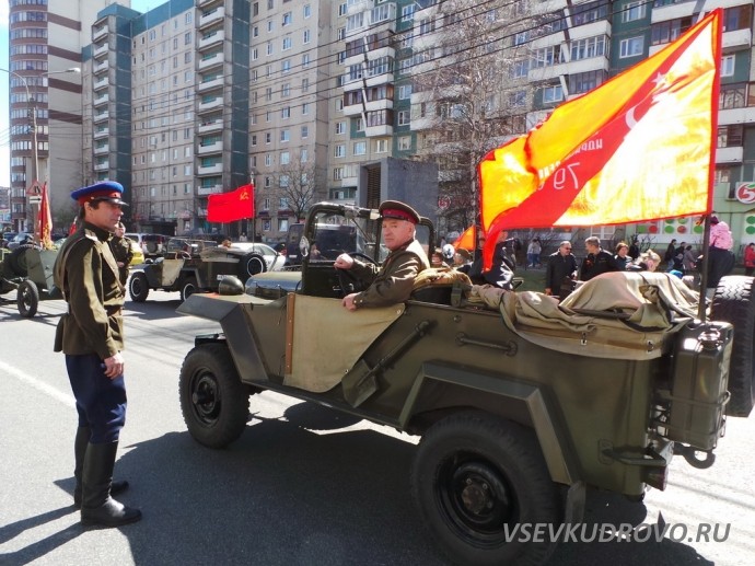 "Невский парад" приглашает принять участие в шестрии всех желающих! "Невский парад" приглашает принять участие в шестрии всех желающих!