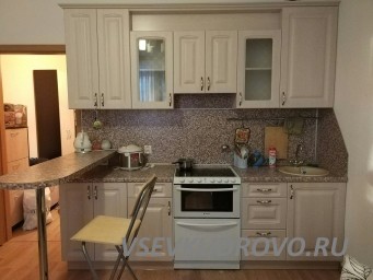 Сдается студия 26 м2 в квартале Вена, адрес Центральеая 54/1 Сдается студия 26 м2 в квартале Вена, адрес Центральеая 54/1