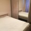 Сдам 1к кв 39м2, 23000р/мес + КУ + залог за 1 месяц Кудрово, пр-т Строителей, дом 2 2 Сдам 1к кв 39м2, 23000р/мес + КУ + залог за 1 месяц Кудрово, пр-т Строителей, дом 2 2