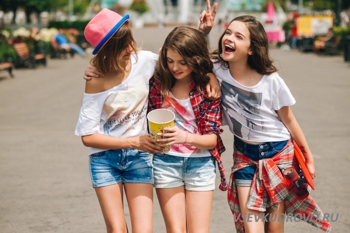 Праздничное открытие Orby в Меге. Праздничное открытие Orby в Меге.