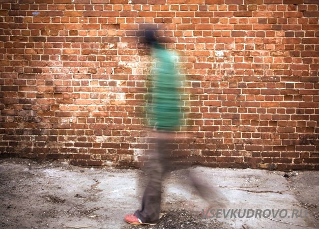 Криминальное Кудрово. Третий человек за неделю исчез при загадочных обстоятельствах. Криминальное Кудрово. Третий человек за неделю исчез при загадочных обстоятельствах.