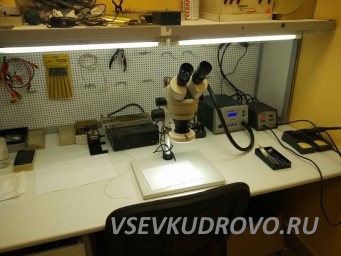Ремонт аппаратов Meizu, Xiaomi, LeEco, Huawei и прочих. Ремонт аппаратов Meizu, Xiaomi, LeEco, Huawei и прочих.