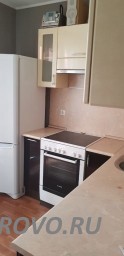Сдам на длительный срок однокомнатную квартиру Ленинградская д.5 Кудрово Сдам на длительный срок однокомнатную квартиру Ленинградская д.5 Кудрово