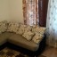 Сдам квартиру-студию от собственника в Кудрово, Столичная д.5