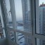 Сдам в аренду свою квартиру-студию на длительный срок в ЖК"Лондон" 1 Сдам в аренду свою квартиру-студию на длительный срок в ЖК"Лондон" 1