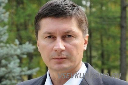 Депутат решил брать деньги за проезд через Кудрово. Депутат решил брать деньги за проезд через Кудрово.