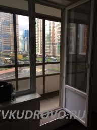 Продам 1 ком.квартиру в ЖК Лондон, Кудрово, 2/25 этаж, общ.площадь 38,00 кВ.м,. Продам 1 ком.квартиру в ЖК Лондон, Кудрово, 2/25 этаж, общ.площадь 38,00 кВ.м,.
