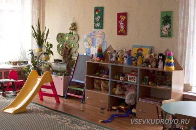 Обещанного 3 года ждут: когда в Кудрово восполнят дефицит соцобъектов. Обещанного 3 года ждут: когда в Кудрово восполнят дефицит соцобъектов.